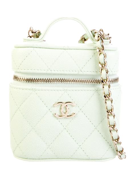 chanel mini bagpack|chanel cross body bag mini.